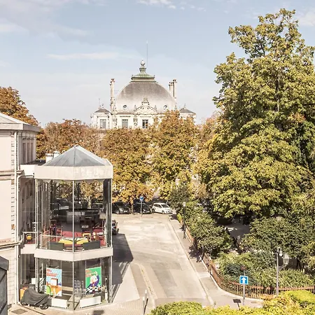 Alloggio in famiglia Chez Suzanne 0 - Privée Dans Maison De - Confort - Hypercentre
